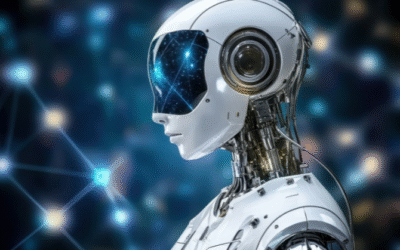 Generate a Cultural Intelligence Self‑Assessment in Minutes with Uniglobal AI Copilot