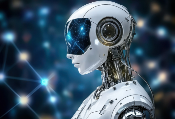 AI Copilot
