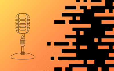 How AI can assist institutions in fostering global partnerships and engagement