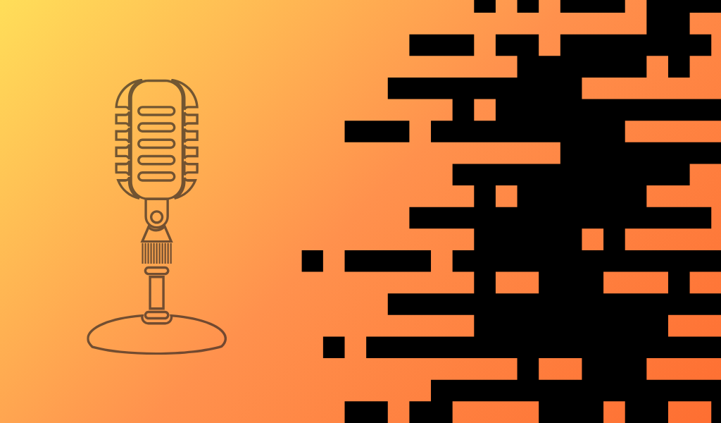 How AI can assist institutions in fostering global partnerships and engagement