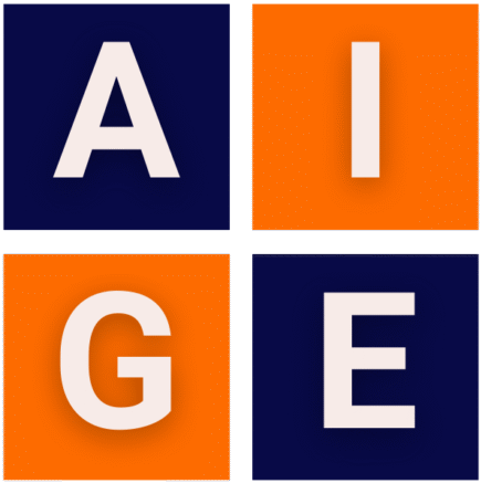 AIGE