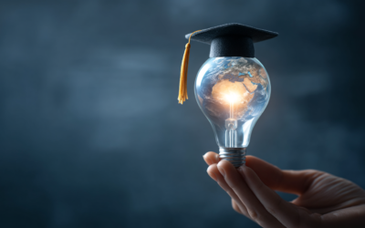 AI, Graduate Careers, and Ethical Pedagogy: What This Week’s Developments Mean for Universities