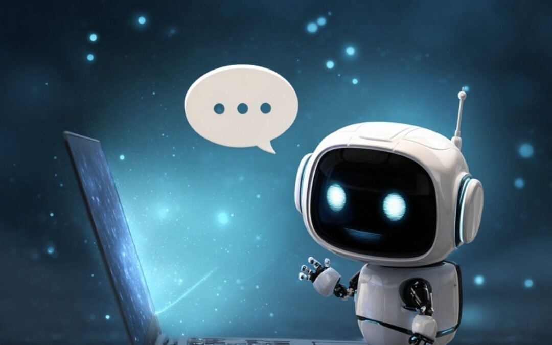 Building a Custom GPT for Tuition Fee Status Assessments