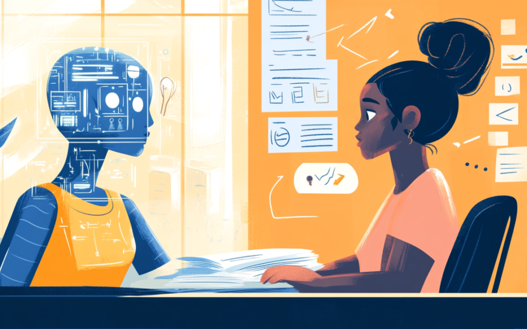 Stop Telling Me What I Want to Hear: AI Sycophancy, Critical Thinking, and How Educators Can Intervene