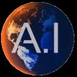 AI for Global Ed Team